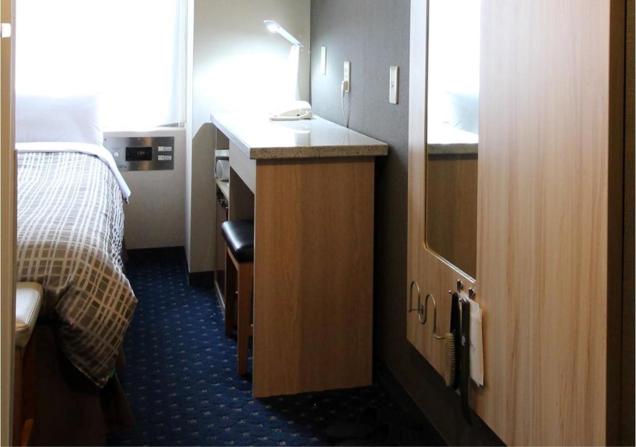 Hotel Suidobashi Grand Präfektur Tokio