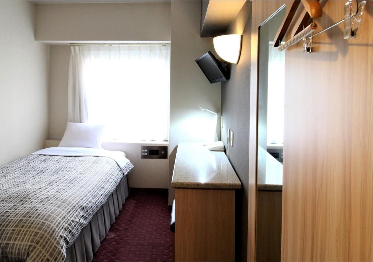 Suidobashi Grand 3* Präfektur Tokio