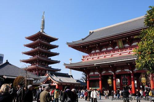Hotel Suidobashi Grand Präfektur Tokio