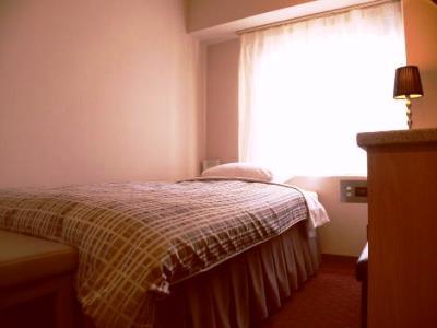 Suidobashi Grand Hotel Präfektur Tokio
