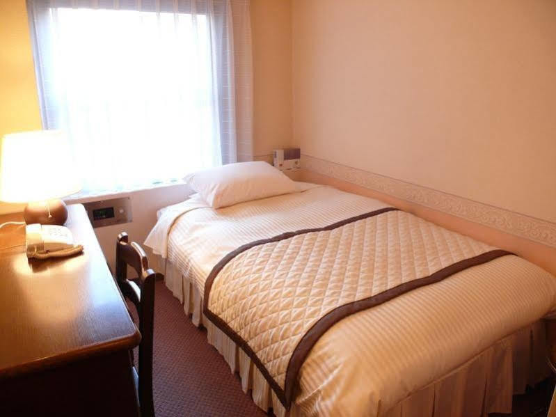 Suidobashi Grand 3* Präfektur Tokio